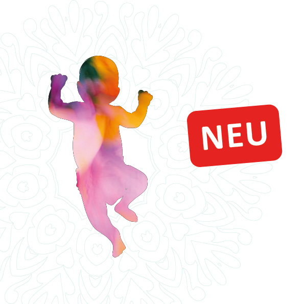 Bild zum Kurs